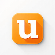 Umbriorno logo