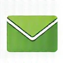 Icona Email