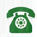 Icona Telefono