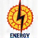 Icona Energia e Stamina